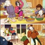 undertale bullshit
