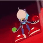the feeling when the 3 cups of coffee finally hit | image tagged in gifs,sonic | made w/ Imgflip video-to-gif maker