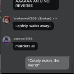 dude-WTF | image tagged in normal roblox chat | made w/ Imgflip meme maker