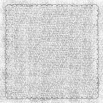 Tiny text