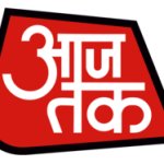 Aaj tak news
