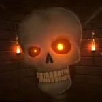 Big Bonesy