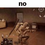 no GIF Template