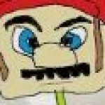 Kario