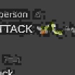 insect attack