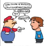 Nintento sucks