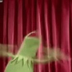 freak-out-kermit