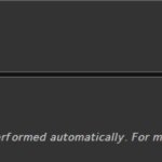 rare modbot mistake | image tagged in rare modbot mistake | made w/ Imgflip meme maker