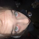 Grug