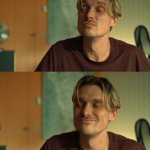 cute Adam