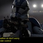 clone troopers meme