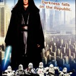 clone wars