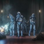 clone troopers meme