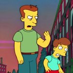 simpsons_slap