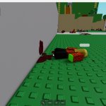 Pov Peroids