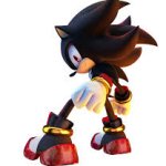 Shadow