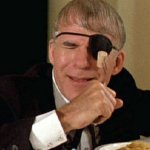 Steve Martin