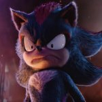 UF: Mad Movie Shadow