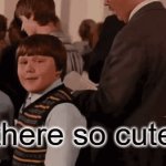ralfhy | realizes its a 2nd grader; there so cute | image tagged in gifs,funny | made w/ Imgflip video-to-gif maker