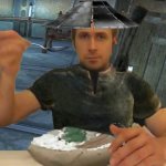 kenshi guy meme