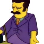 Put It In H