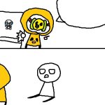para yap template
