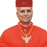 Pope23