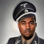 Ye Hitler