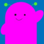 vroby new design template