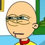 squinting kayloo meme