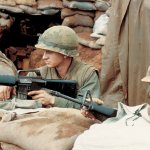 us soldiers
