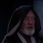 If you strike me down