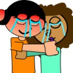 SMG5's reunion meme