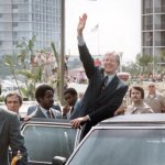 jimmy carter meme