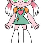 Jinmay