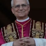 Pope template