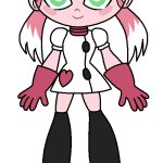 Hyper Mode Jinmay