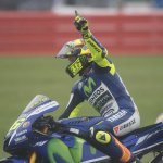 valentino rossi meme