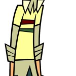Cody Emmet Jameson Anderson