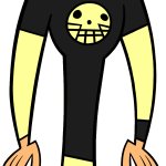 Duncan Martin Riffon