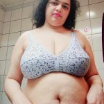 Big boobs