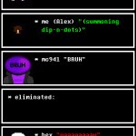 ggggggggggggggggggggggggggggggggggggggggggggg meme