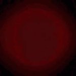 Jimmy Neutron Cymbal Monkey GIF Template