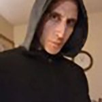 Kohberger Grim Reaper