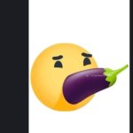 What is this