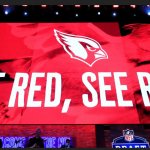 Cardinals