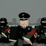 roblox pro anime army