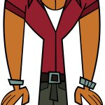 Alejandro Manuel Burromuerto