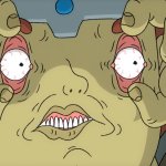 DungeonSoup Barbarian