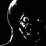 Horror Wojak 9